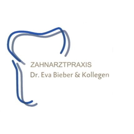 Logotipo de Zahnarztpraxis Dr. Eva Bieber und Kollegen