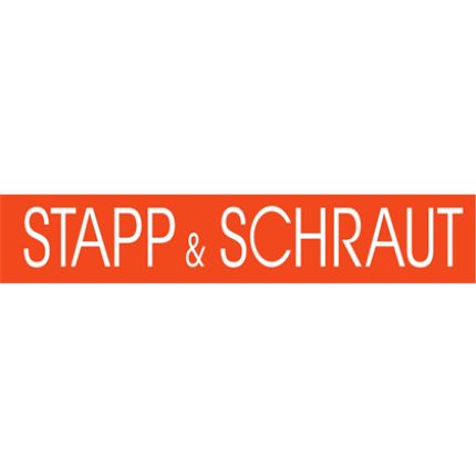 Logo fra Rechtsanwälte Gerd Stapp & Annette Schraut
