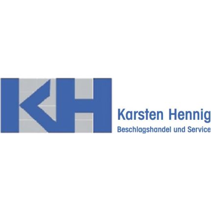 Logo from Beschlagungshandel und Service