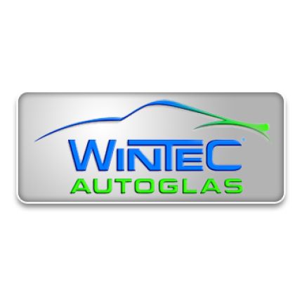 Logo van Wintec Autoglas K.A.R. Autoglas Center Ltd.