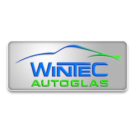 Logo van K.A.R Autoglas Center UG (haftungsbeschränkt)