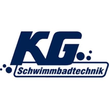 Λογότυπο από Grasser Komkrich Schwimmbadtechnik