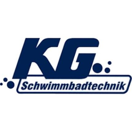 Logo fra Grasser Komkrich Schwimmbadtechnik