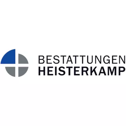 Logo da Bestattungen Heisterkamp Inh. Michael Evers e.K.