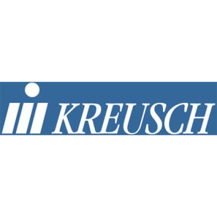 Logotipo de Kreusch GmbH