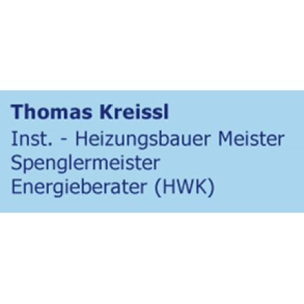 Logo od Kreissl Thomas Sachverständiger