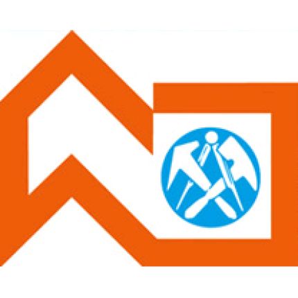 Logo fra Dachdeckermeister Bert und David Schiefer