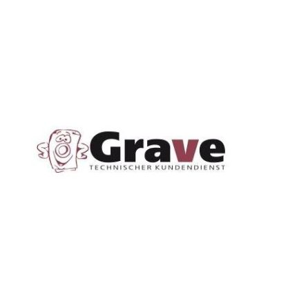 Logotipo de Grave Technischer Kundendienst