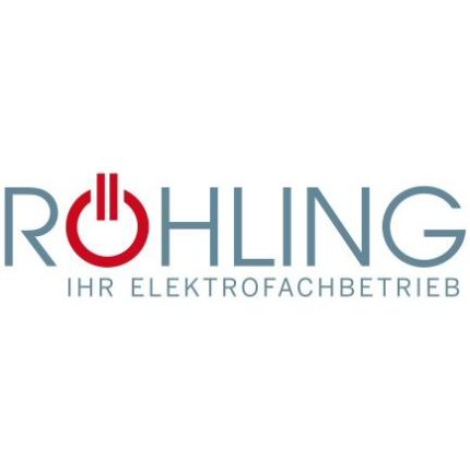 Logo de Radio-Fernsehen Röhling GmbH