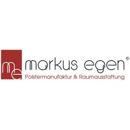 Logo from Raumausstattung Egen