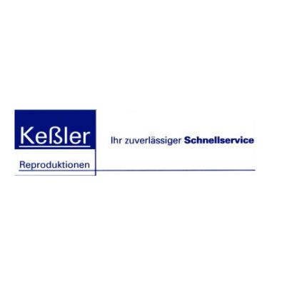 Logo van Sibylle Keßler Reprografischer Betrieb