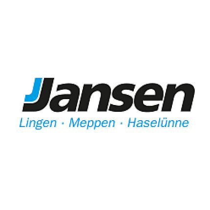 Logotyp från Hermann Jansen GmbH & Co. KG