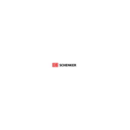 Logo van Schenker Deutschland AG