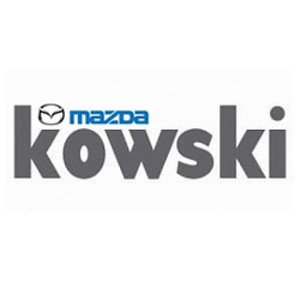 Logo de Kowski OHG