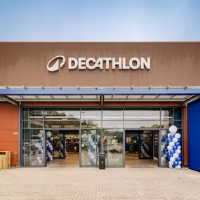 Bild von DECATHLON