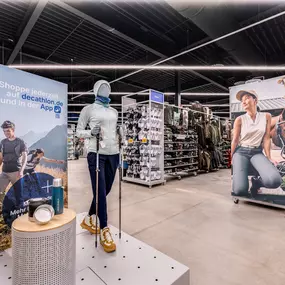 Bild von DECATHLON