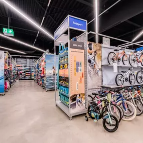 Bild von DECATHLON