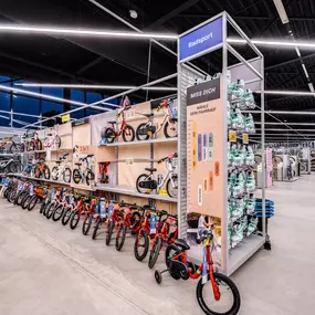 Bild von DECATHLON