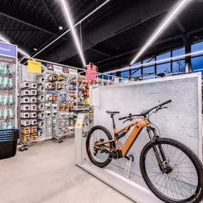 Bild von DECATHLON