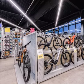 Bild von DECATHLON