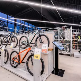 Bild von DECATHLON