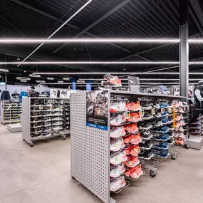 Bild von DECATHLON