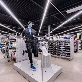 Bild von DECATHLON