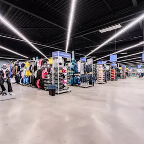 Bild von DECATHLON