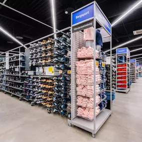 Bild von DECATHLON