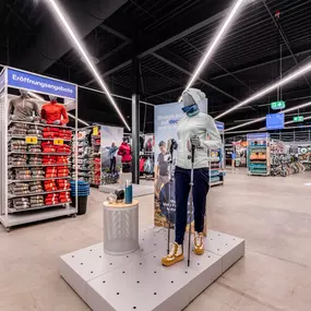 Bild von DECATHLON Neunkirchen