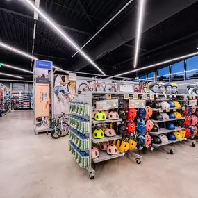 Bild von DECATHLON Neunkirchen