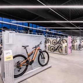 Bild von DECATHLON Neunkirchen