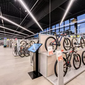 Bild von DECATHLON Neunkirchen