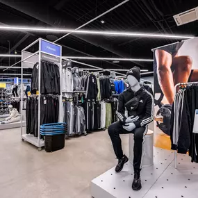 Bild von DECATHLON Neunkirchen