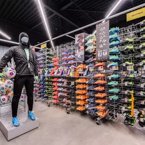 Bild von DECATHLON Neunkirchen