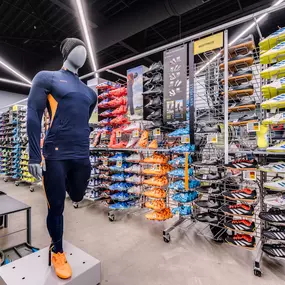 Bild von DECATHLON Neunkirchen