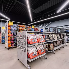 Bild von DECATHLON Neunkirchen