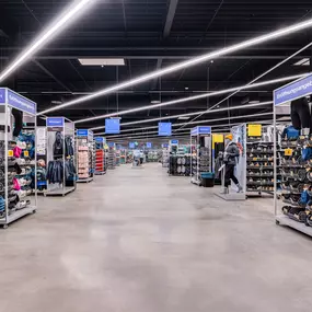 Bild von DECATHLON Neunkirchen