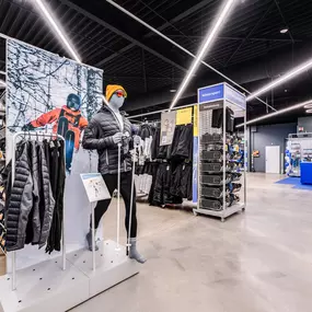 Bild von DECATHLON Neunkirchen