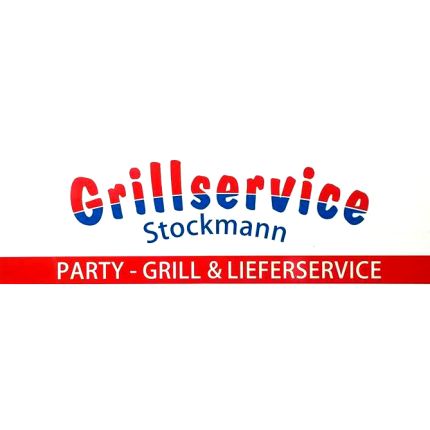 Logo van Grillservice Stockmann Inh. Klaus Stockmann