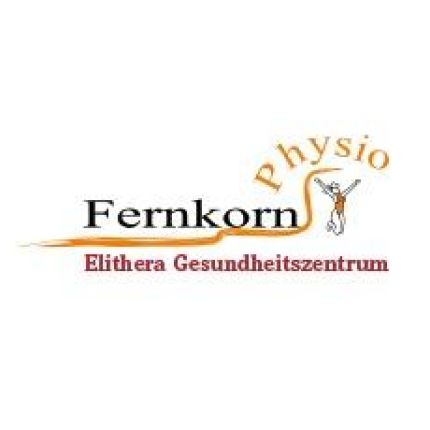 Logotipo de Physiotherapeutische Praxis Yvonne Fernkorn