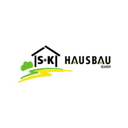 Logo von S + K Hausbau GmbH