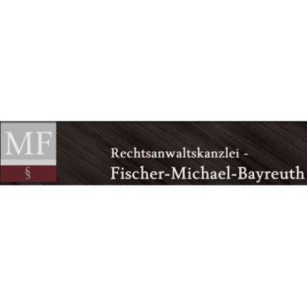 Logo van Rechtsanwalt Fischer Michael