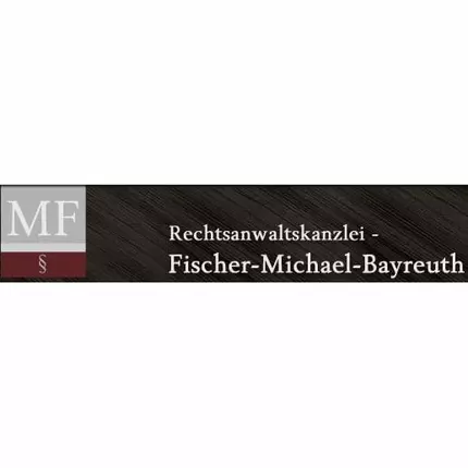 Logótipo de Rechtsanwalt Fischer Michael