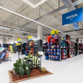 Bild von DECATHLON