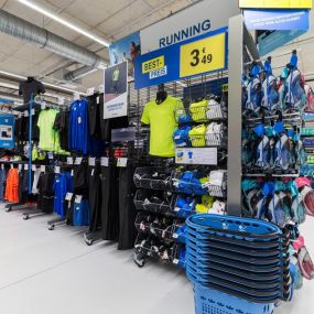 Bild von DECATHLON