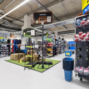 Bild von DECATHLON