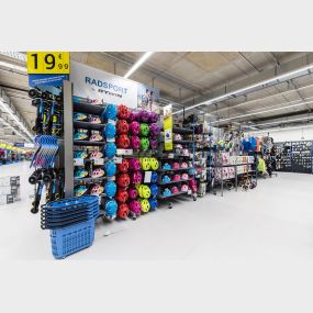 Bild von DECATHLON