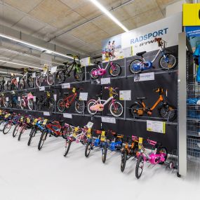 Bild von DECATHLON