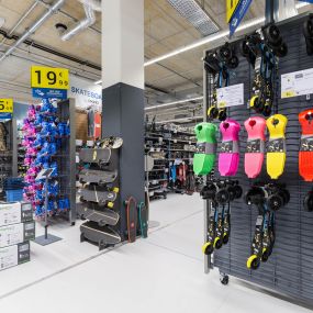 Bild von DECATHLON